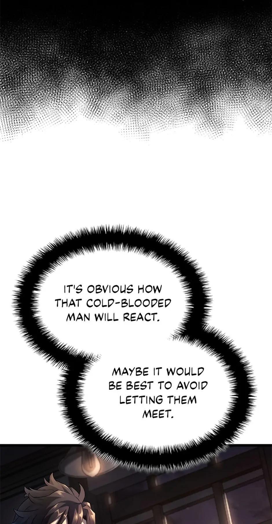 Read Cheolhyeolgeomga Sanyanggaeui Hoegwi Manga Online