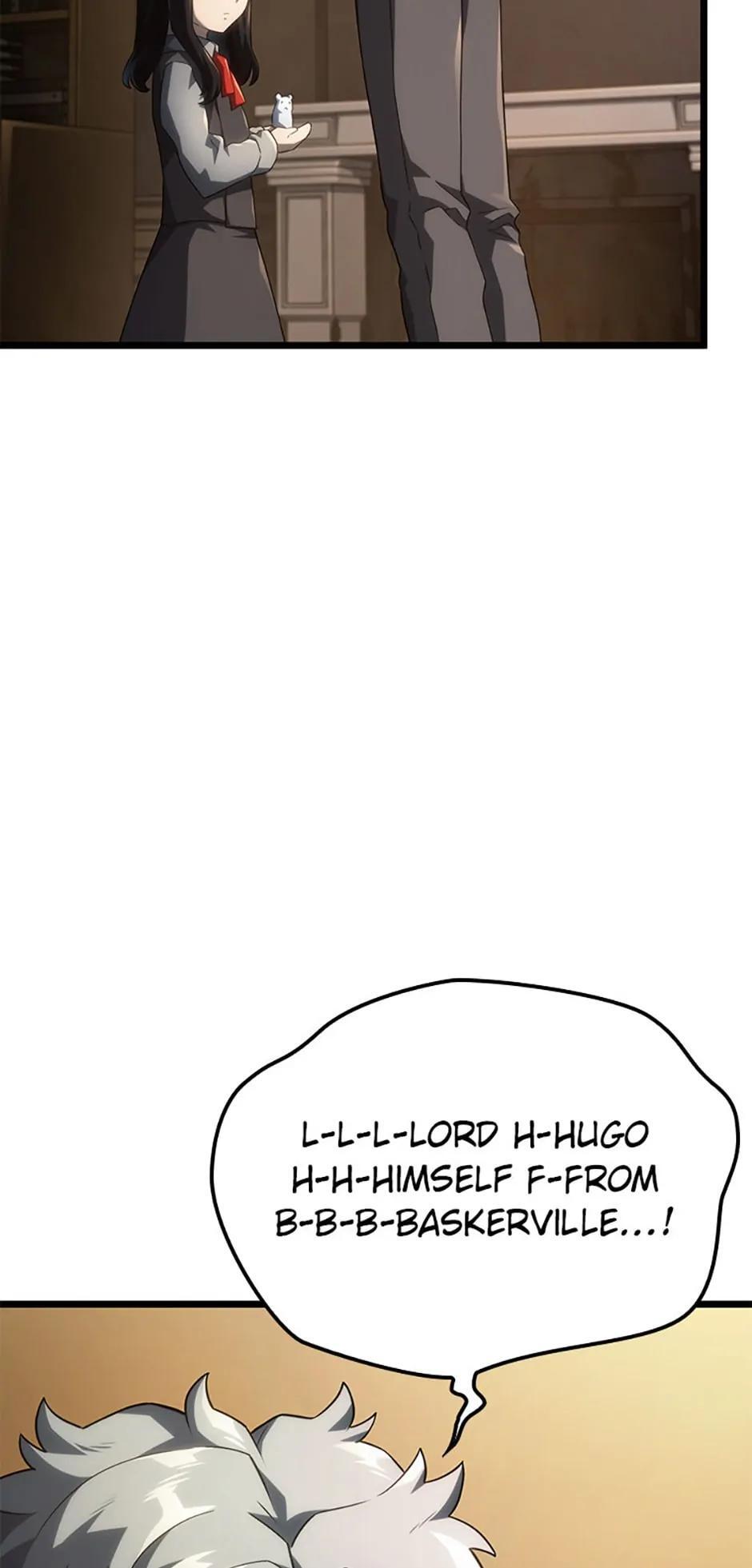 Read Cheolhyeolgeomga Sanyanggaeui Hoegwi Manga Online