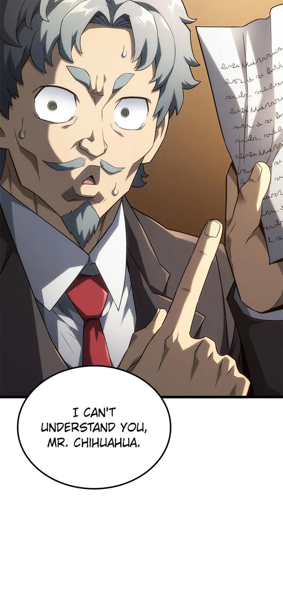 Read Cheolhyeolgeomga Sanyanggaeui Hoegwi Manga Online