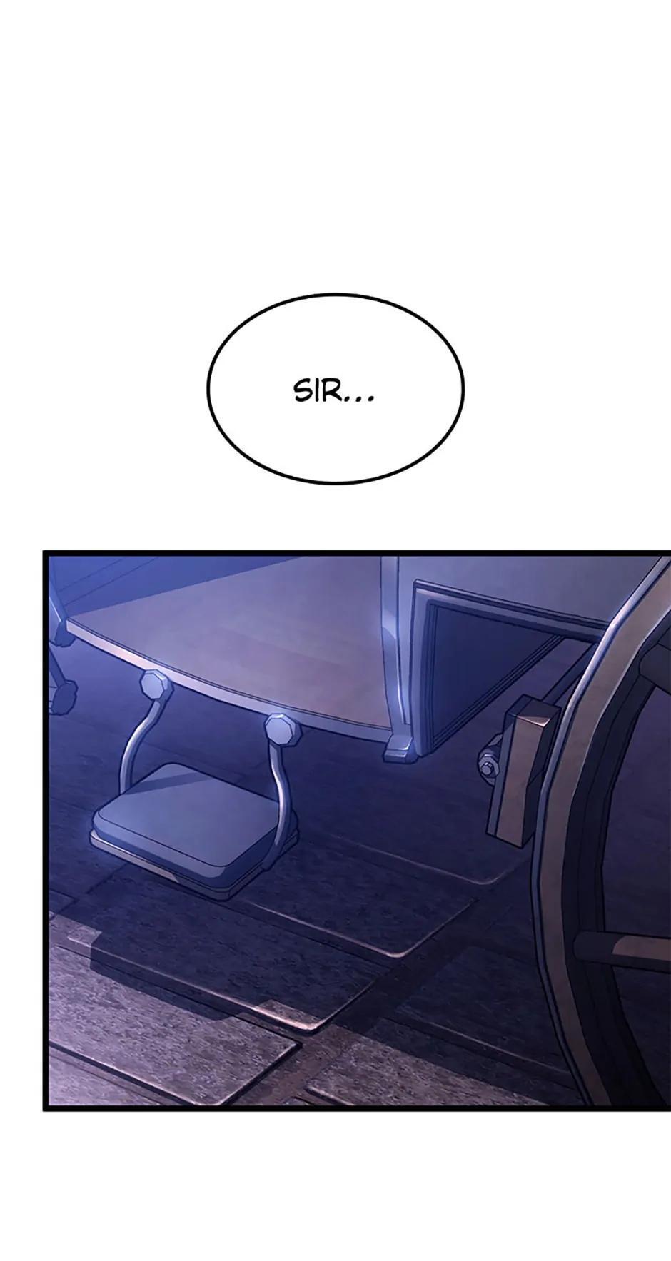 Read Cheolhyeolgeomga Sanyanggaeui Hoegwi Manga Online