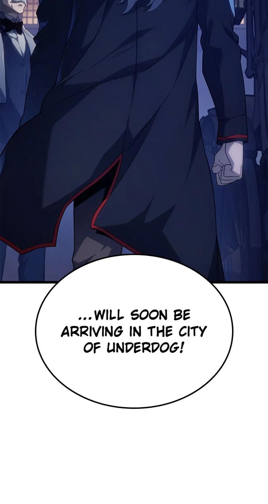 Read Cheolhyeolgeomga Sanyanggaeui Hoegwi Manga Online