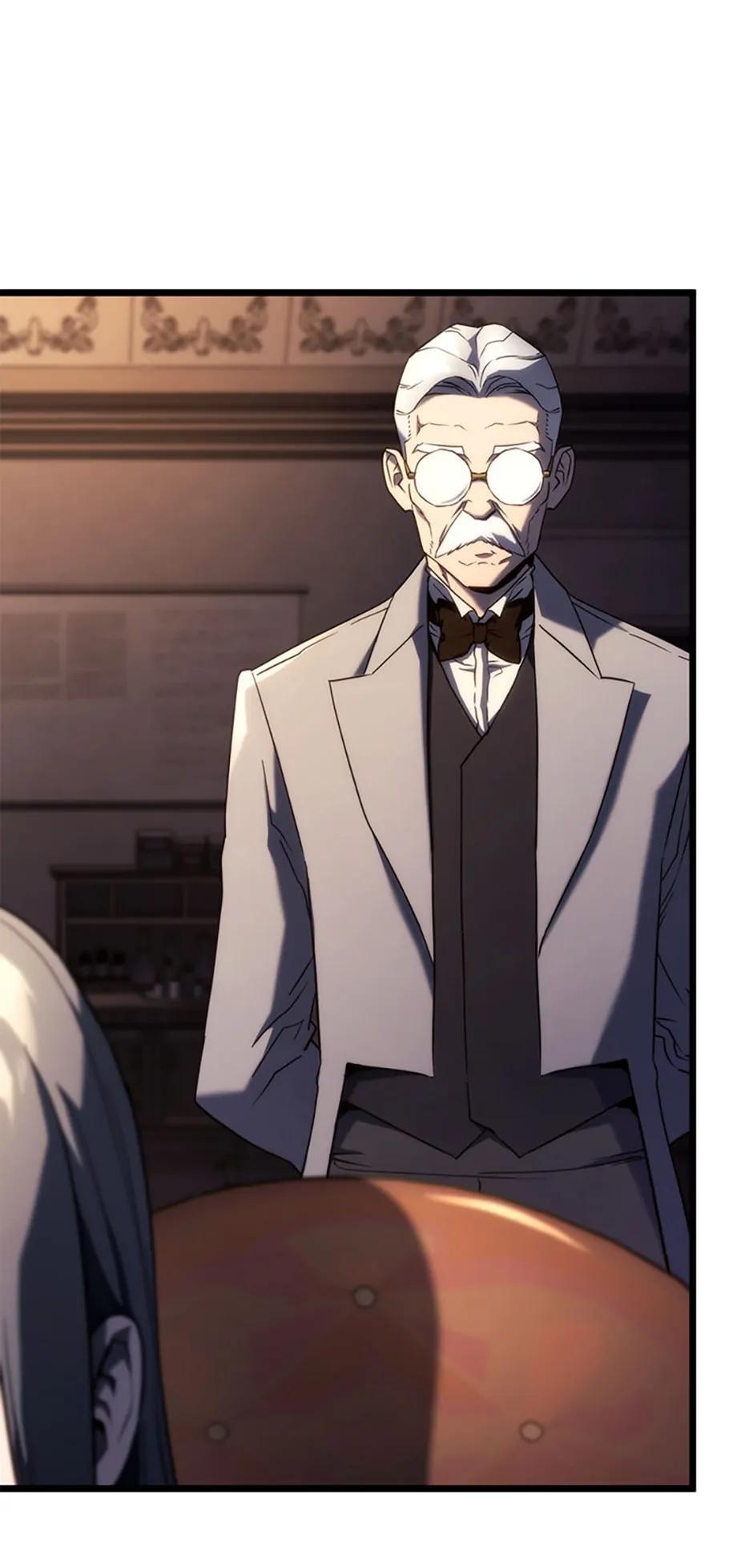 Read Cheolhyeolgeomga Sanyanggaeui Hoegwi Manga Online