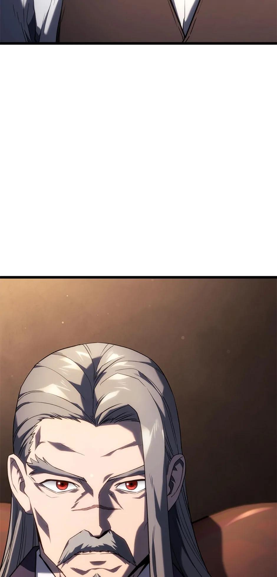 Read Cheolhyeolgeomga Sanyanggaeui Hoegwi Manga Online