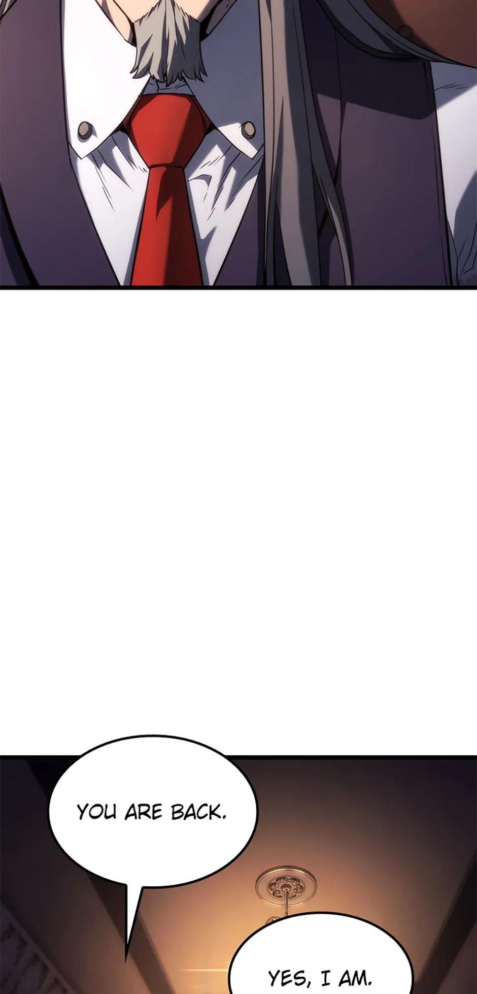 Read Cheolhyeolgeomga Sanyanggaeui Hoegwi Manga Online