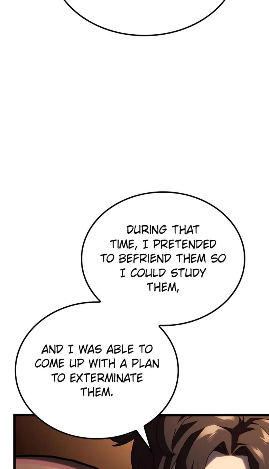 Read Cheolhyeolgeomga Sanyanggaeui Hoegwi Manga Online