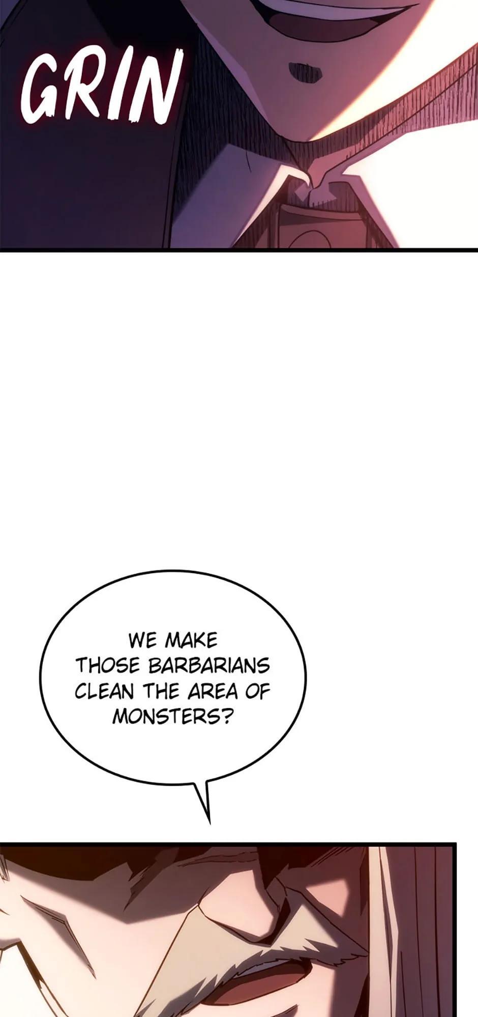 Read Cheolhyeolgeomga Sanyanggaeui Hoegwi Manga Online