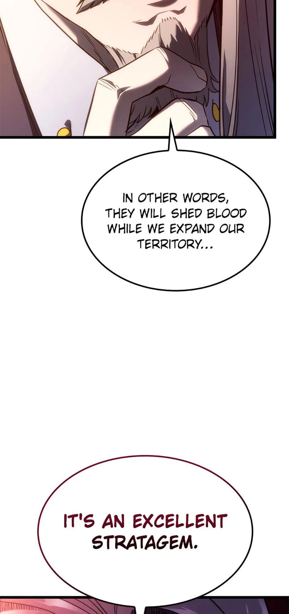 Read Cheolhyeolgeomga Sanyanggaeui Hoegwi Manga Online