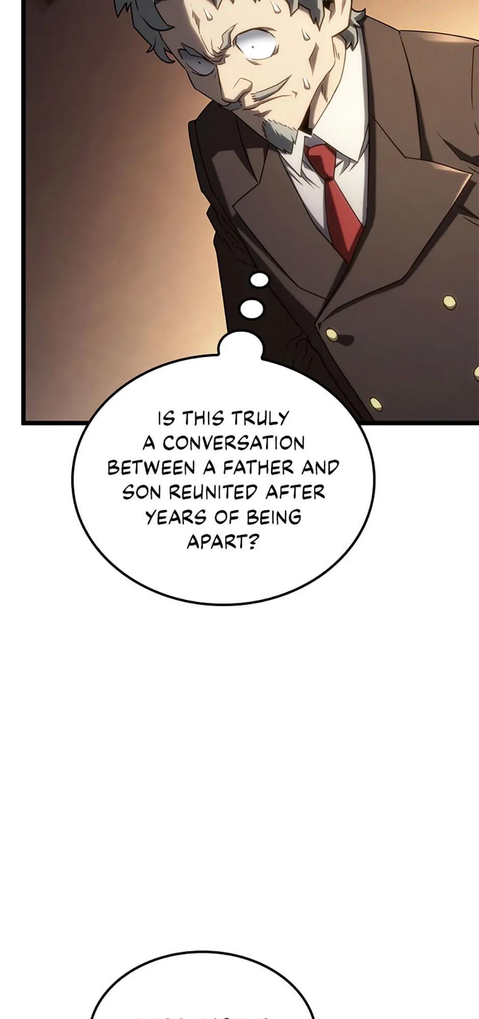 Read Cheolhyeolgeomga Sanyanggaeui Hoegwi Manga Online