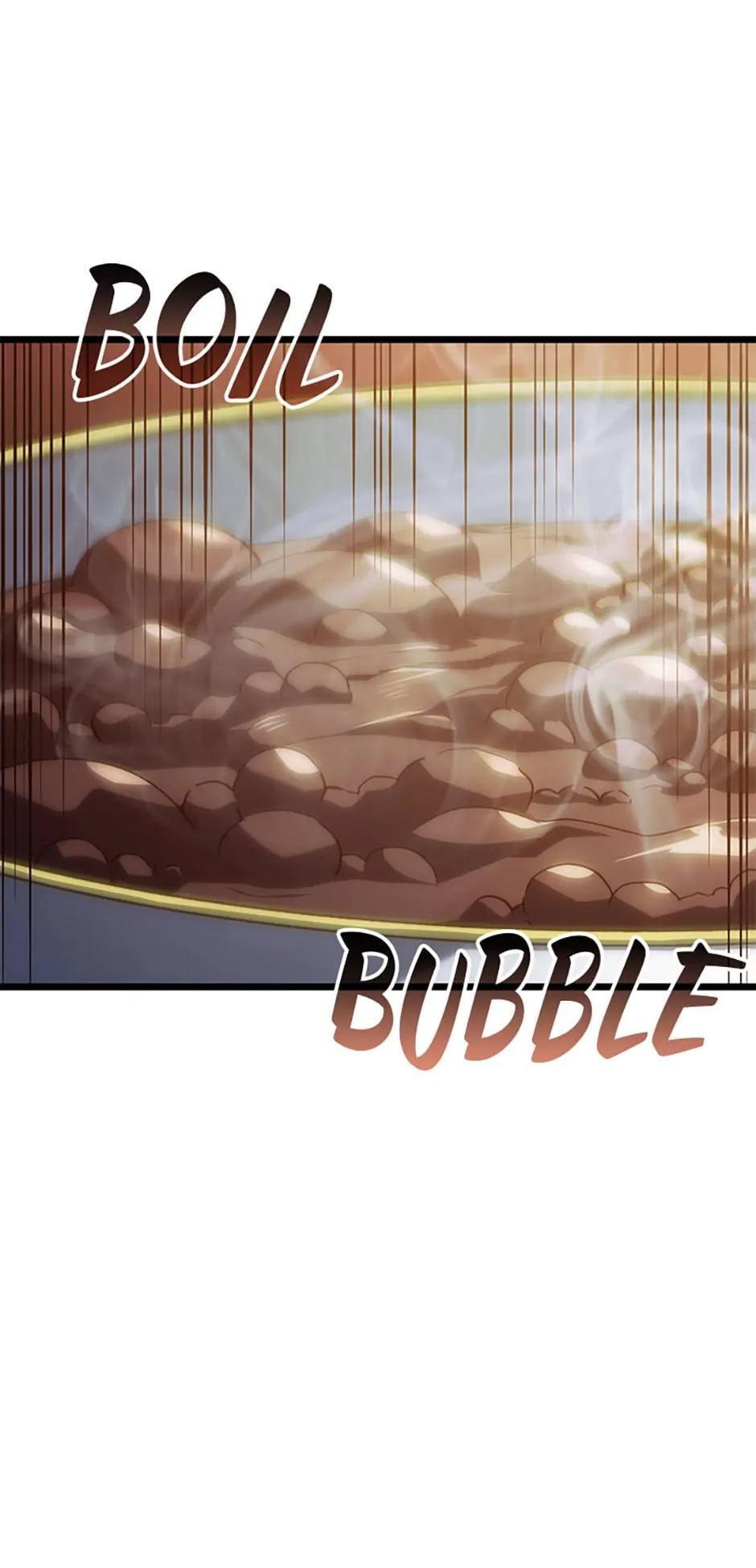 Read Cheolhyeolgeomga Sanyanggaeui Hoegwi Manga Online