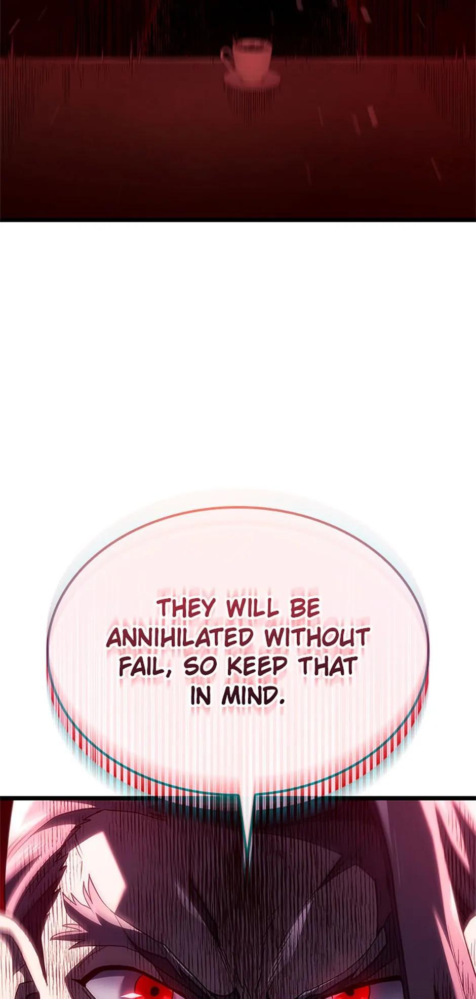 Read Cheolhyeolgeomga Sanyanggaeui Hoegwi Manga Online