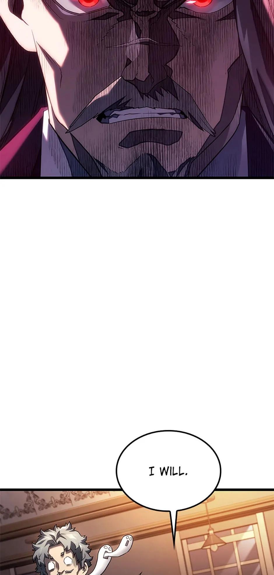 Read Cheolhyeolgeomga Sanyanggaeui Hoegwi Manga Online