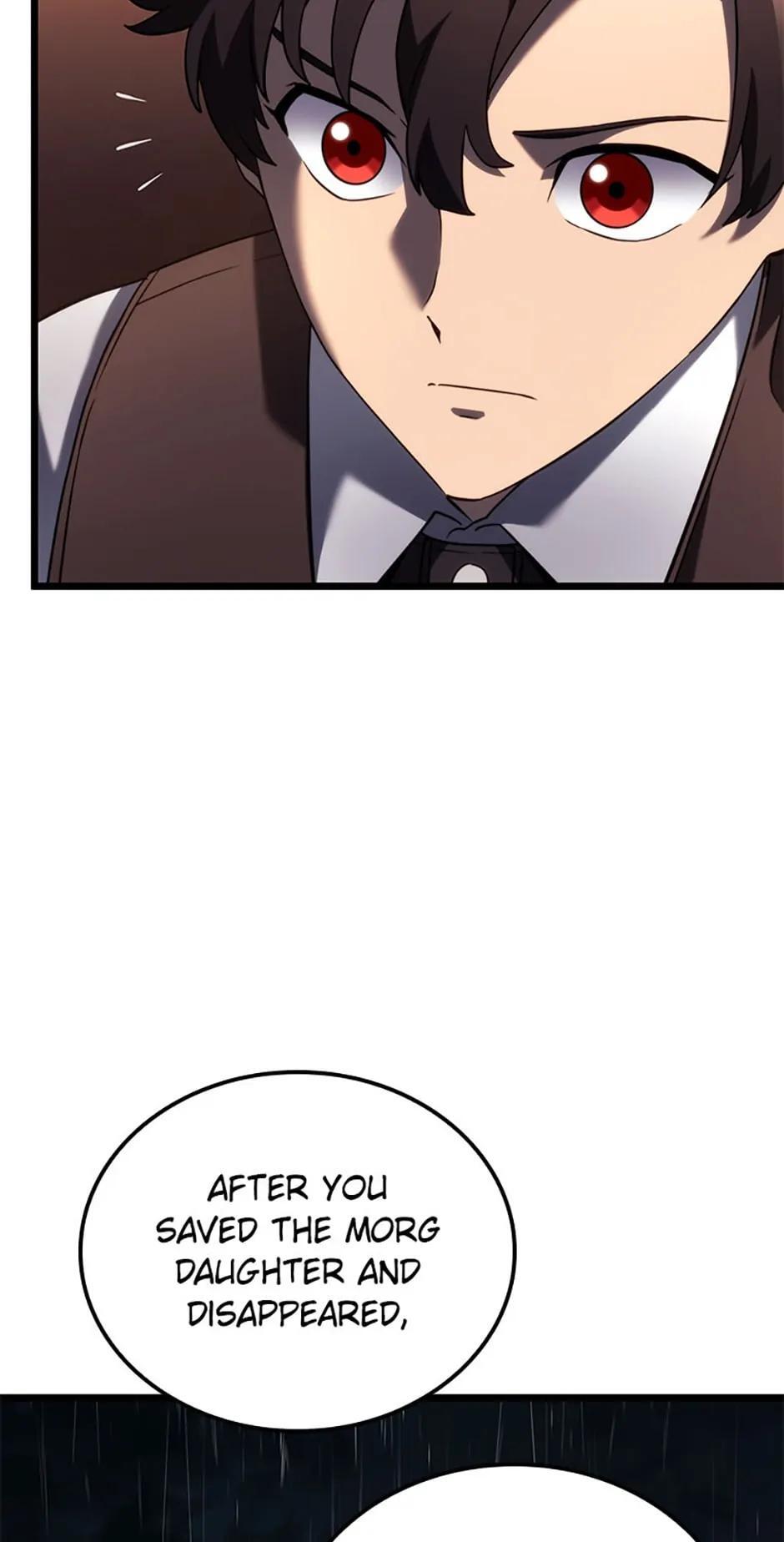 Read Cheolhyeolgeomga Sanyanggaeui Hoegwi Manga Online