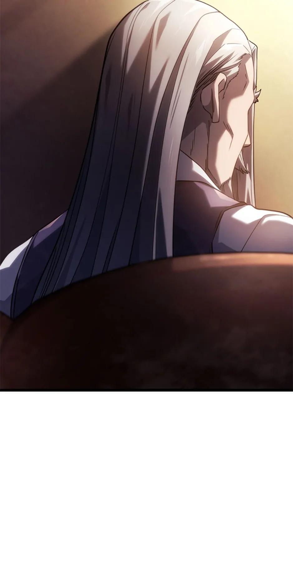 Read Cheolhyeolgeomga Sanyanggaeui Hoegwi Manga Online