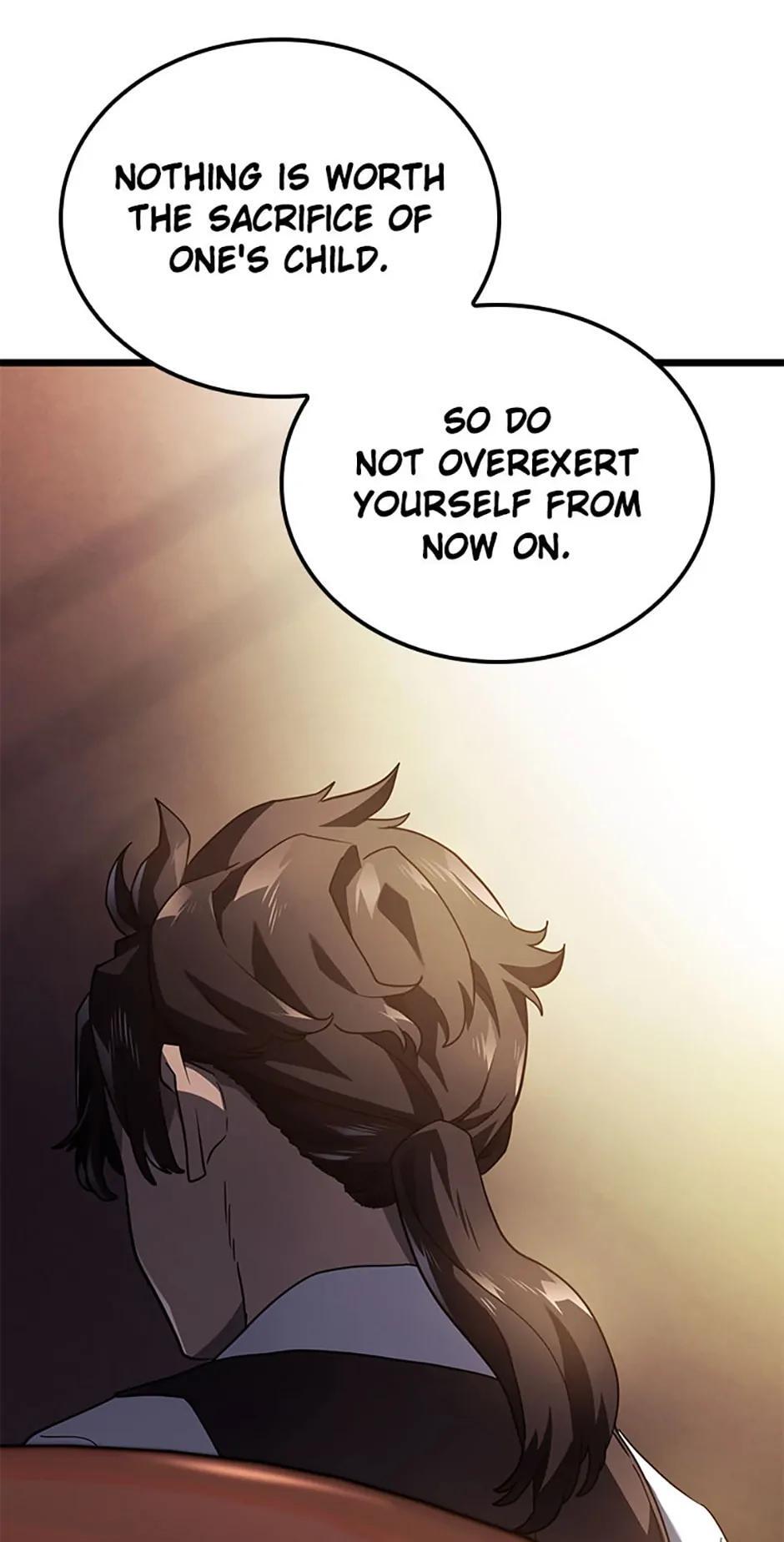 Read Cheolhyeolgeomga Sanyanggaeui Hoegwi Manga Online