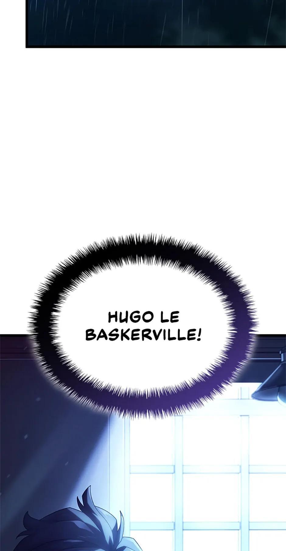 Read Cheolhyeolgeomga Sanyanggaeui Hoegwi Manga Online