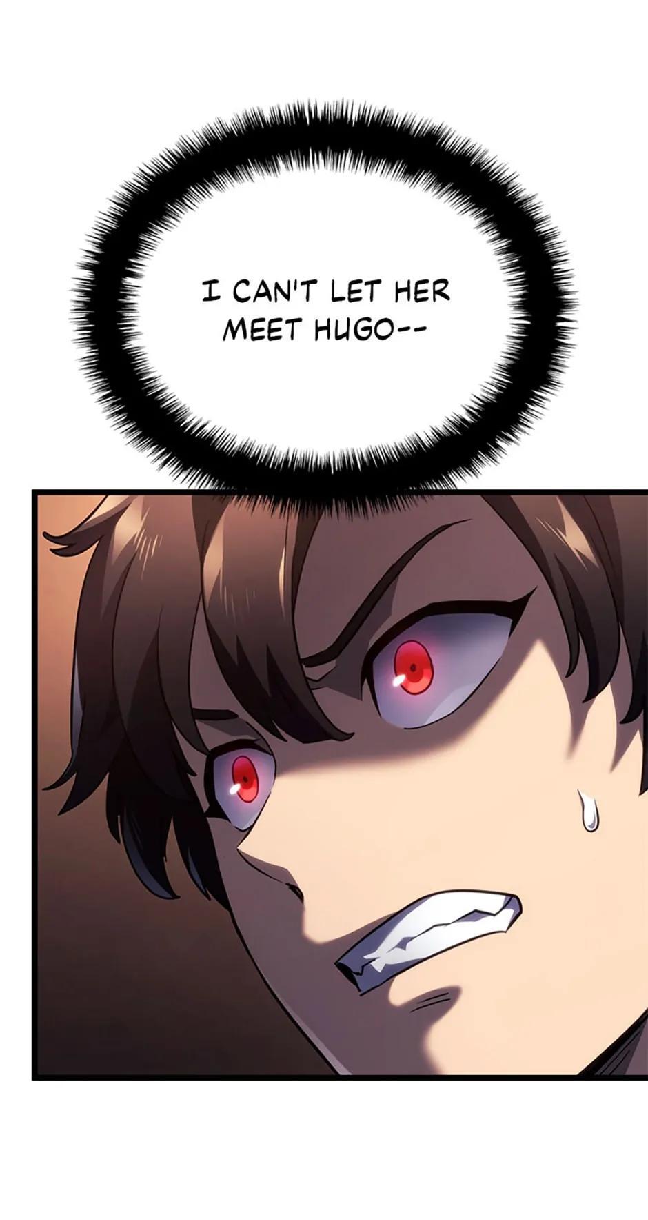 Read Cheolhyeolgeomga Sanyanggaeui Hoegwi Manga Online