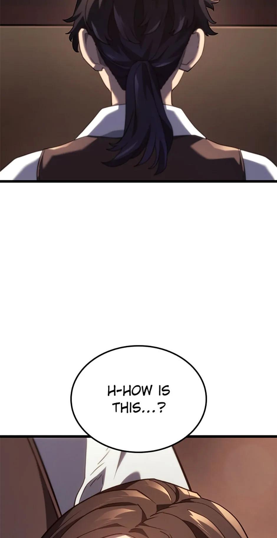 Read Cheolhyeolgeomga Sanyanggaeui Hoegwi Manga Online