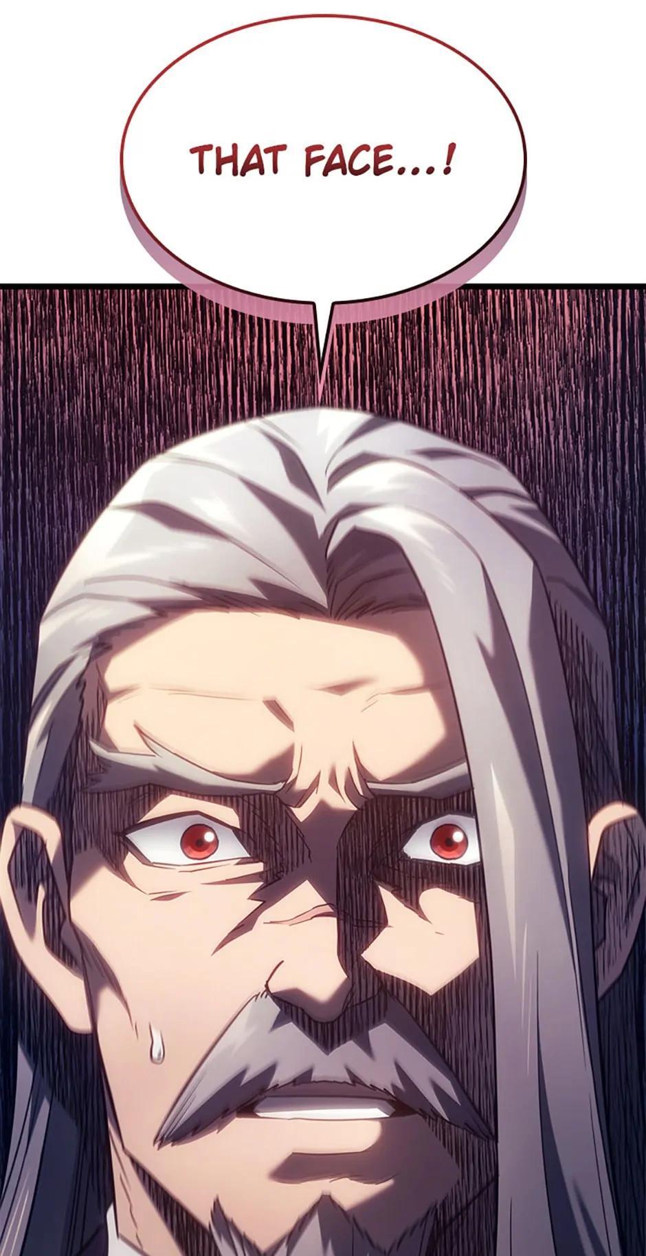 Read Cheolhyeolgeomga Sanyanggaeui Hoegwi Manga Online