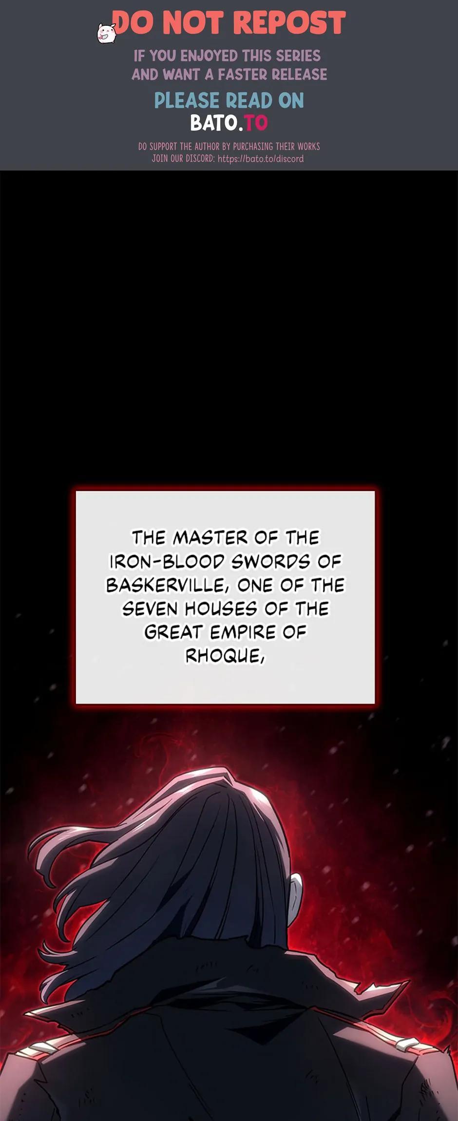 Read Cheolhyeolgeomga Sanyanggaeui Hoegwi Manga Online