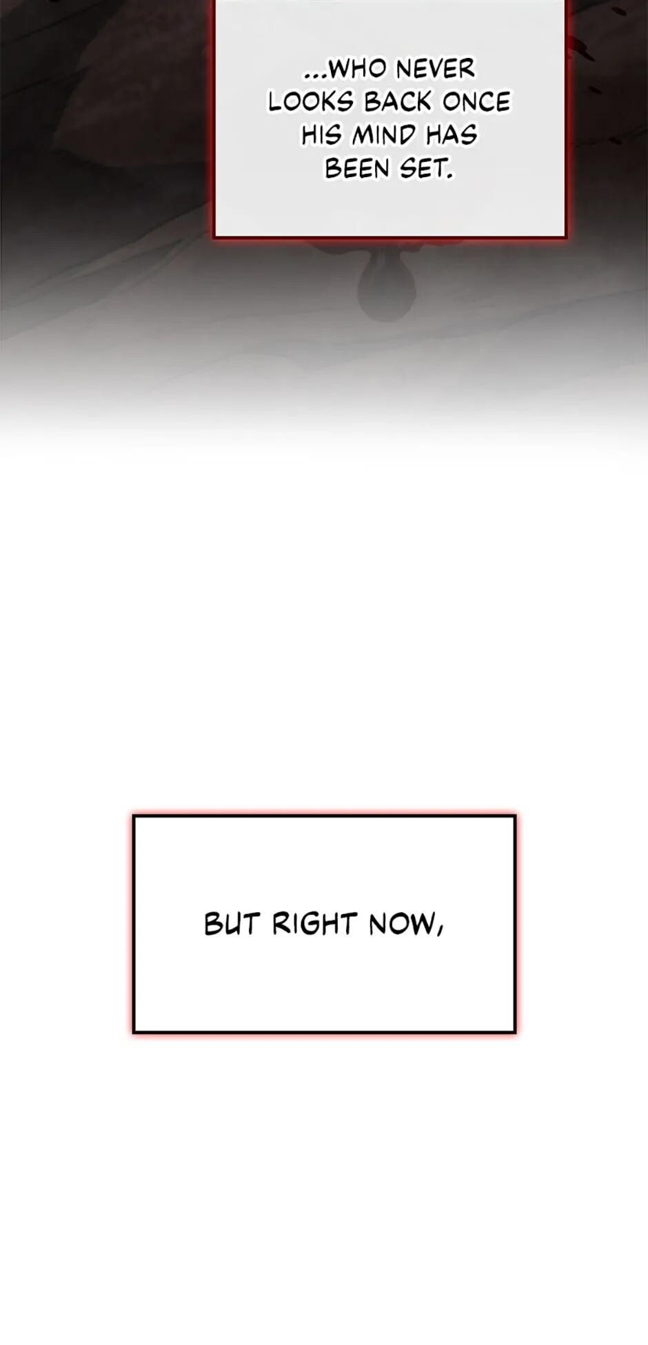 Read Cheolhyeolgeomga Sanyanggaeui Hoegwi Manga Online