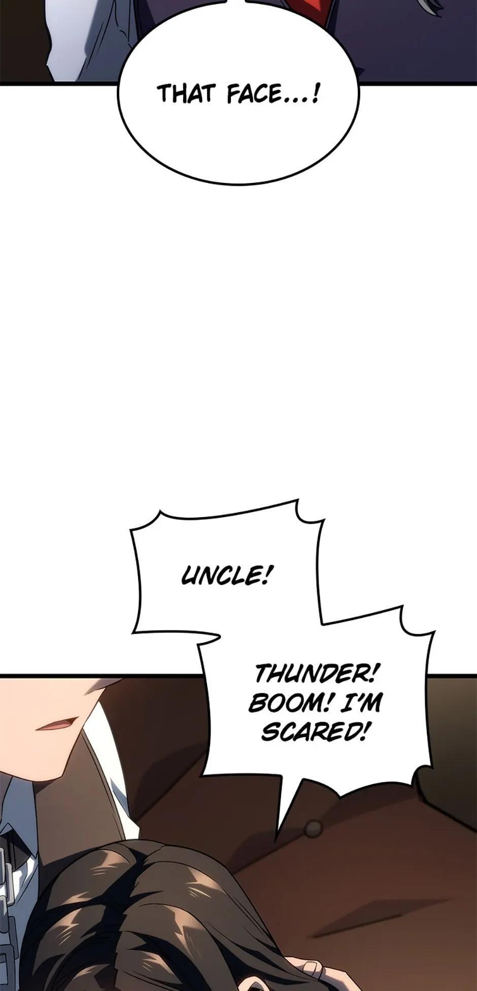 Read Cheolhyeolgeomga Sanyanggaeui Hoegwi Manga Online