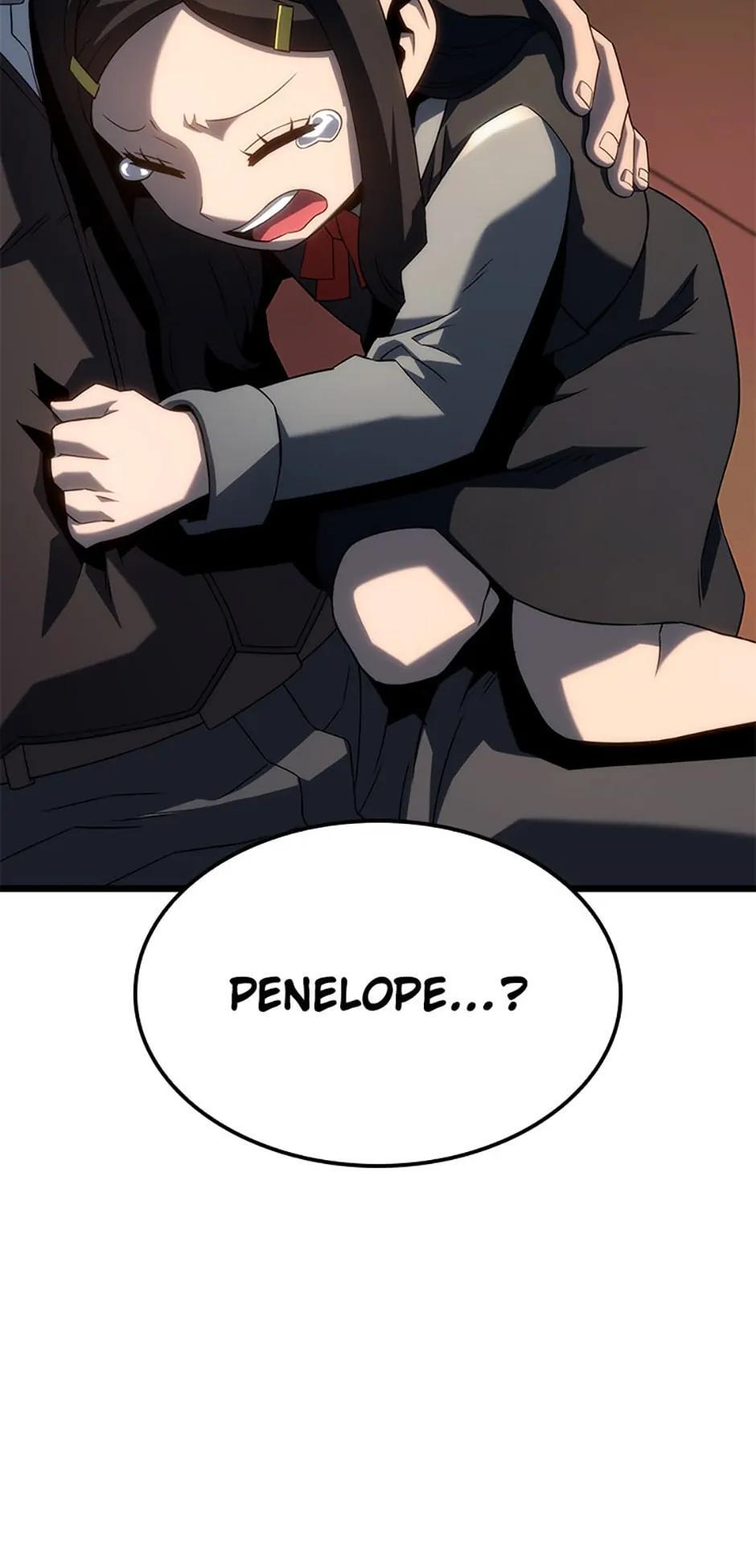 Read Cheolhyeolgeomga Sanyanggaeui Hoegwi Manga Online