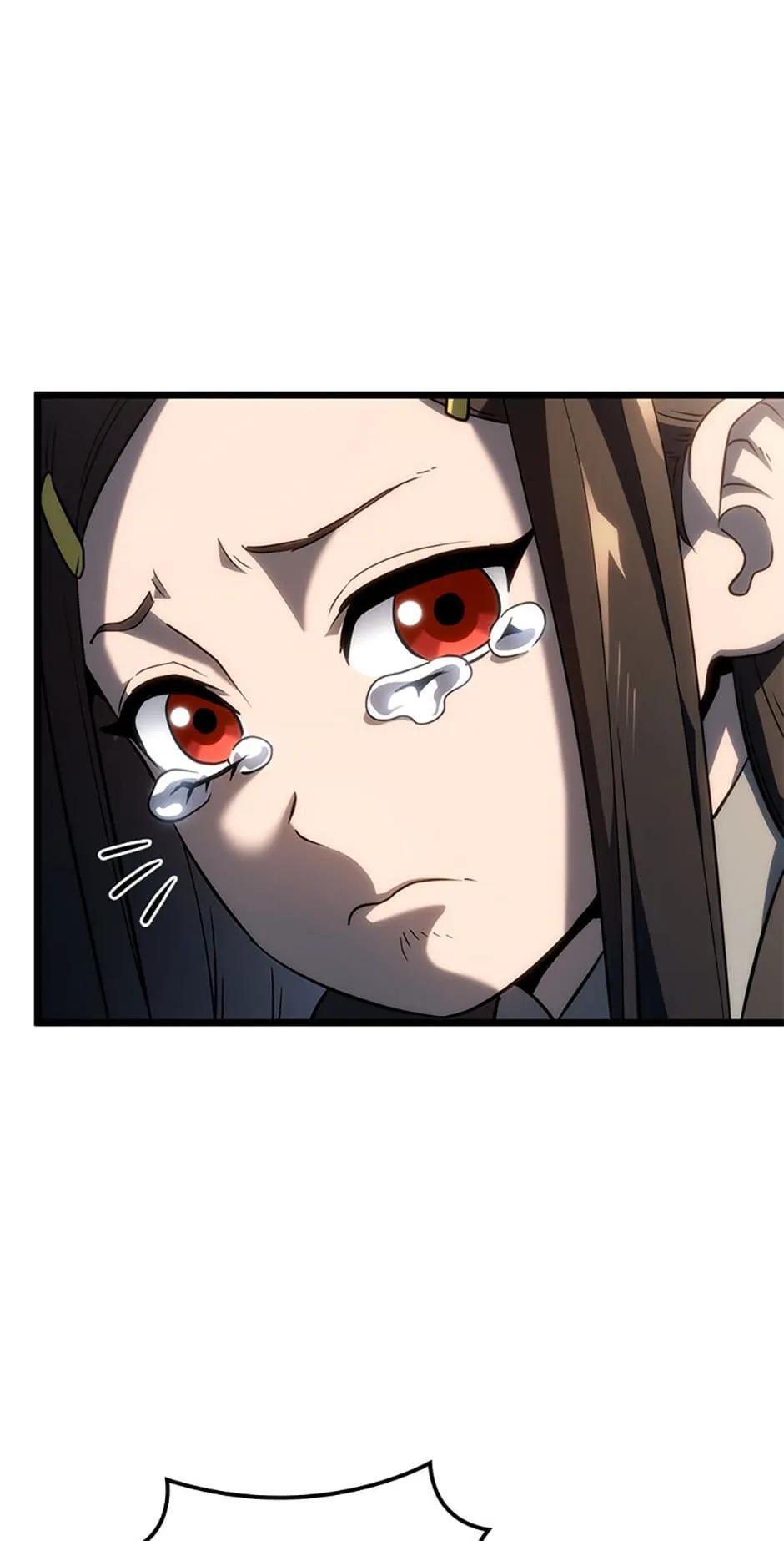 Read Cheolhyeolgeomga Sanyanggaeui Hoegwi Manga Online