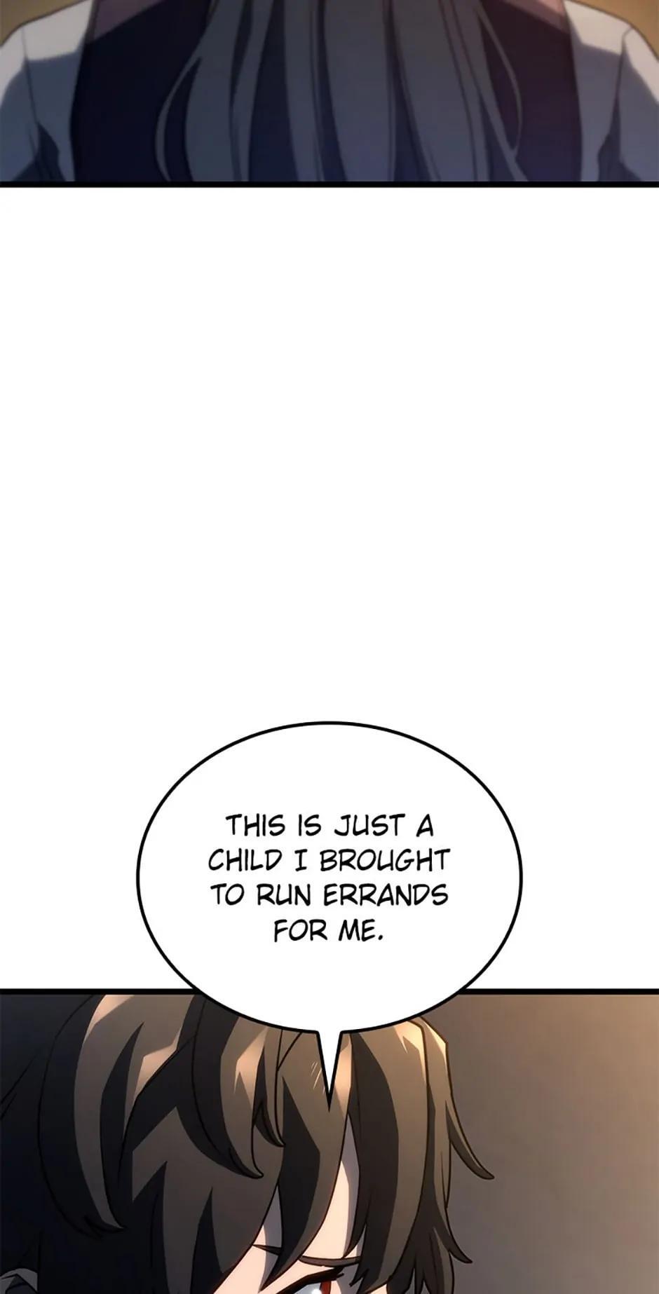 Read Cheolhyeolgeomga Sanyanggaeui Hoegwi Manga Online