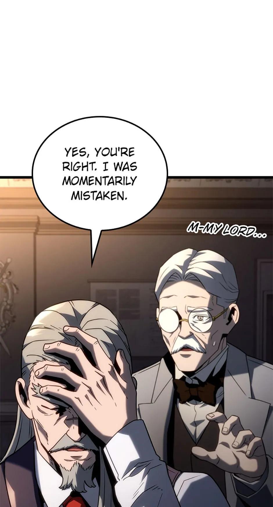 Read Cheolhyeolgeomga Sanyanggaeui Hoegwi Manga Online