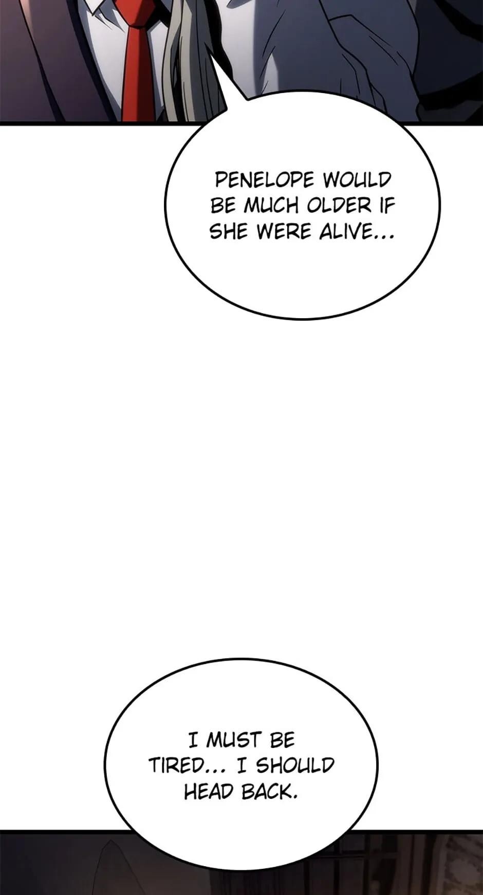 Read Cheolhyeolgeomga Sanyanggaeui Hoegwi Manga Online