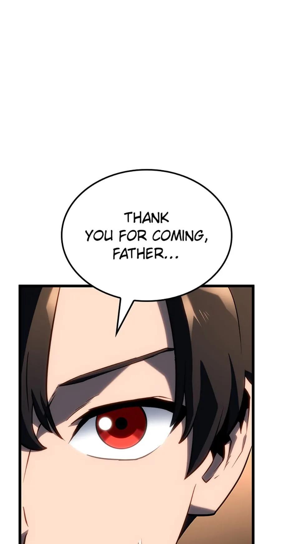 Read Cheolhyeolgeomga Sanyanggaeui Hoegwi Manga Online