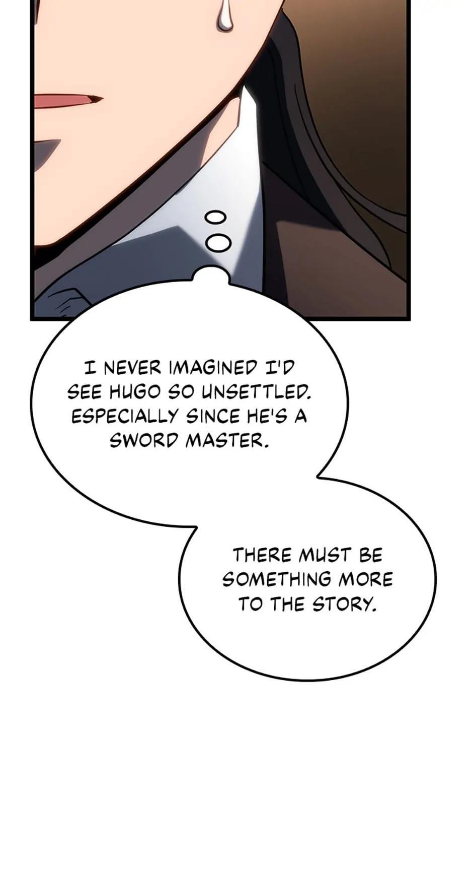 Read Cheolhyeolgeomga Sanyanggaeui Hoegwi Manga Online