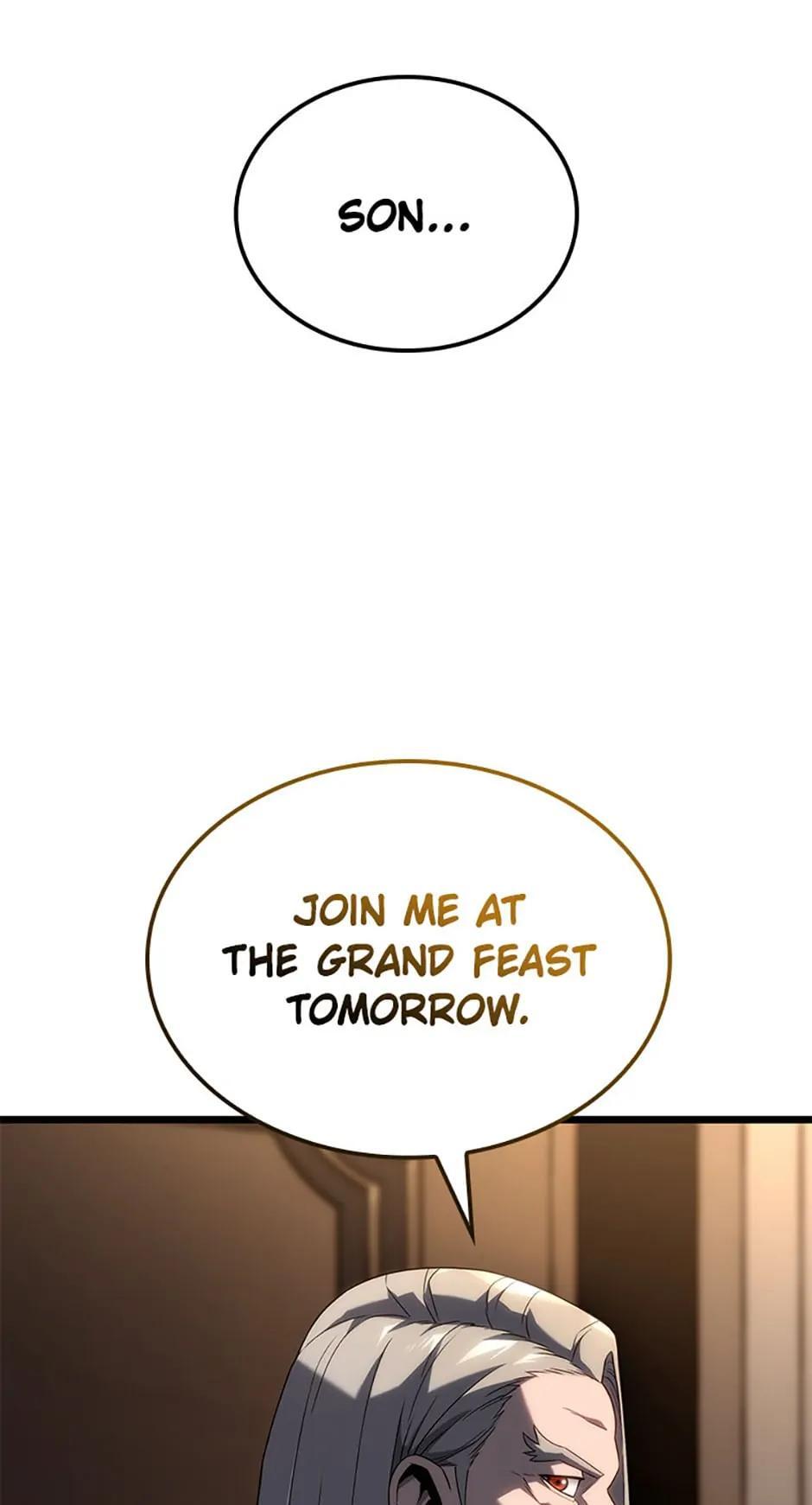 Read Cheolhyeolgeomga Sanyanggaeui Hoegwi Manga Online