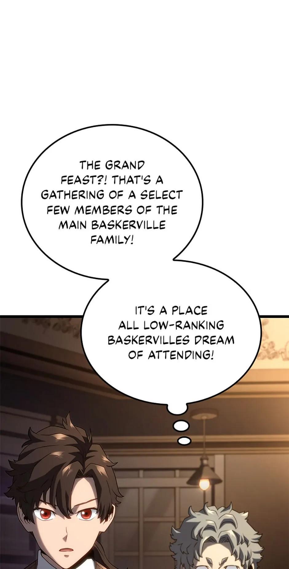 Read Cheolhyeolgeomga Sanyanggaeui Hoegwi Manga Online