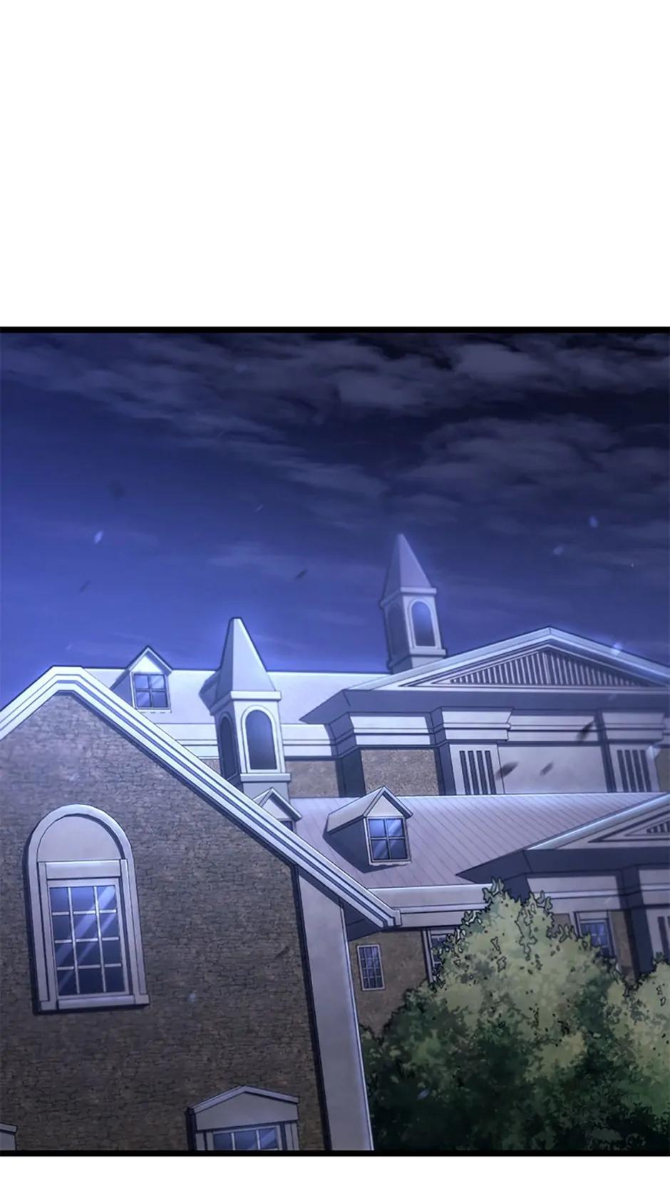 Read Cheolhyeolgeomga Sanyanggaeui Hoegwi Manga Online