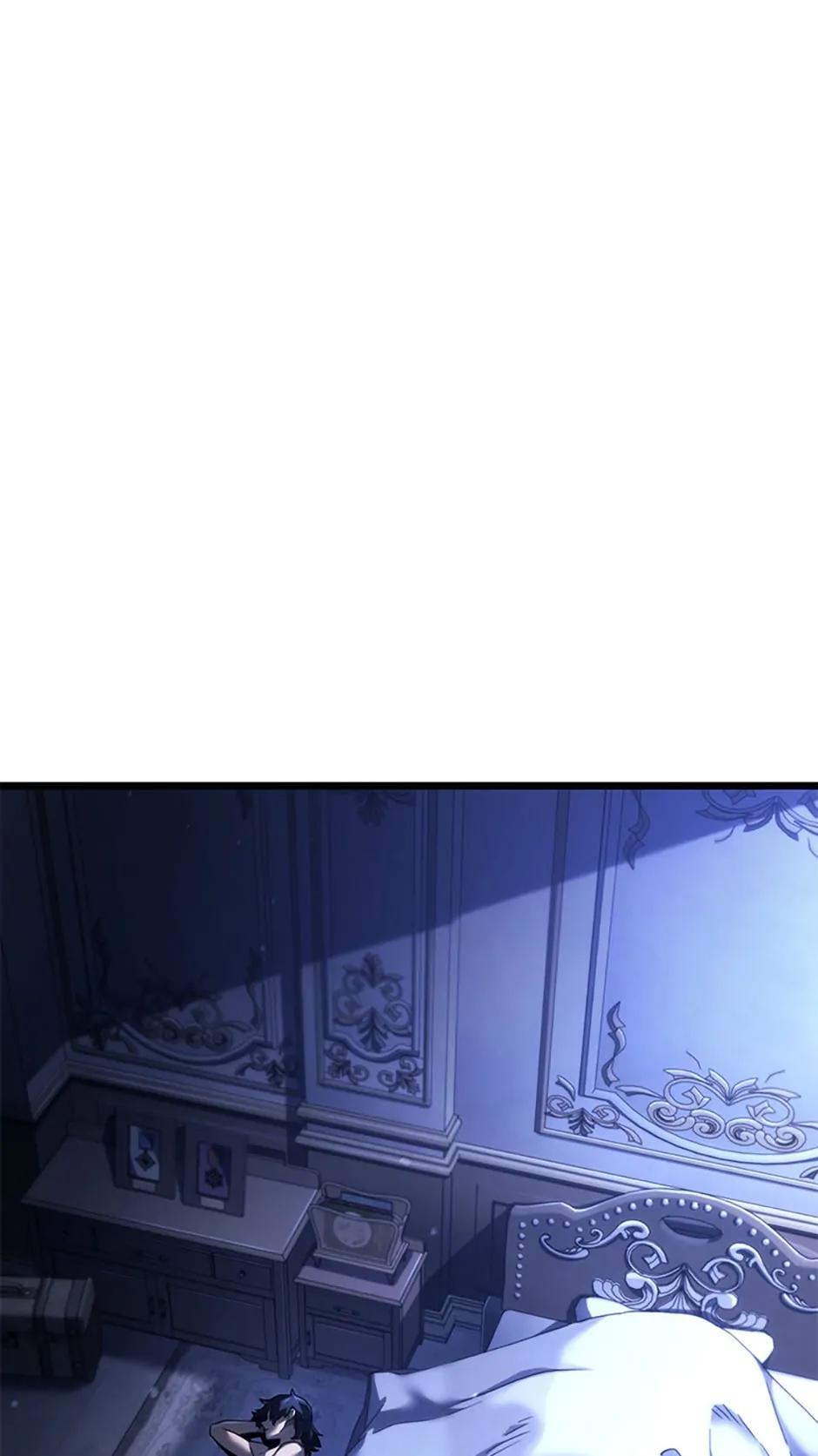 Read Cheolhyeolgeomga Sanyanggaeui Hoegwi Manga Online