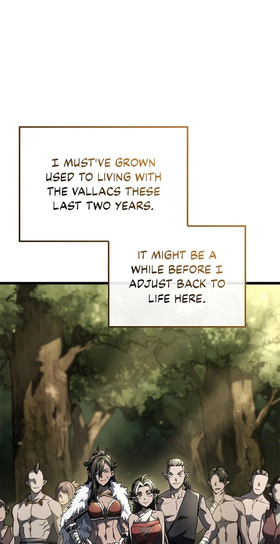 Read Cheolhyeolgeomga Sanyanggaeui Hoegwi Manga Online