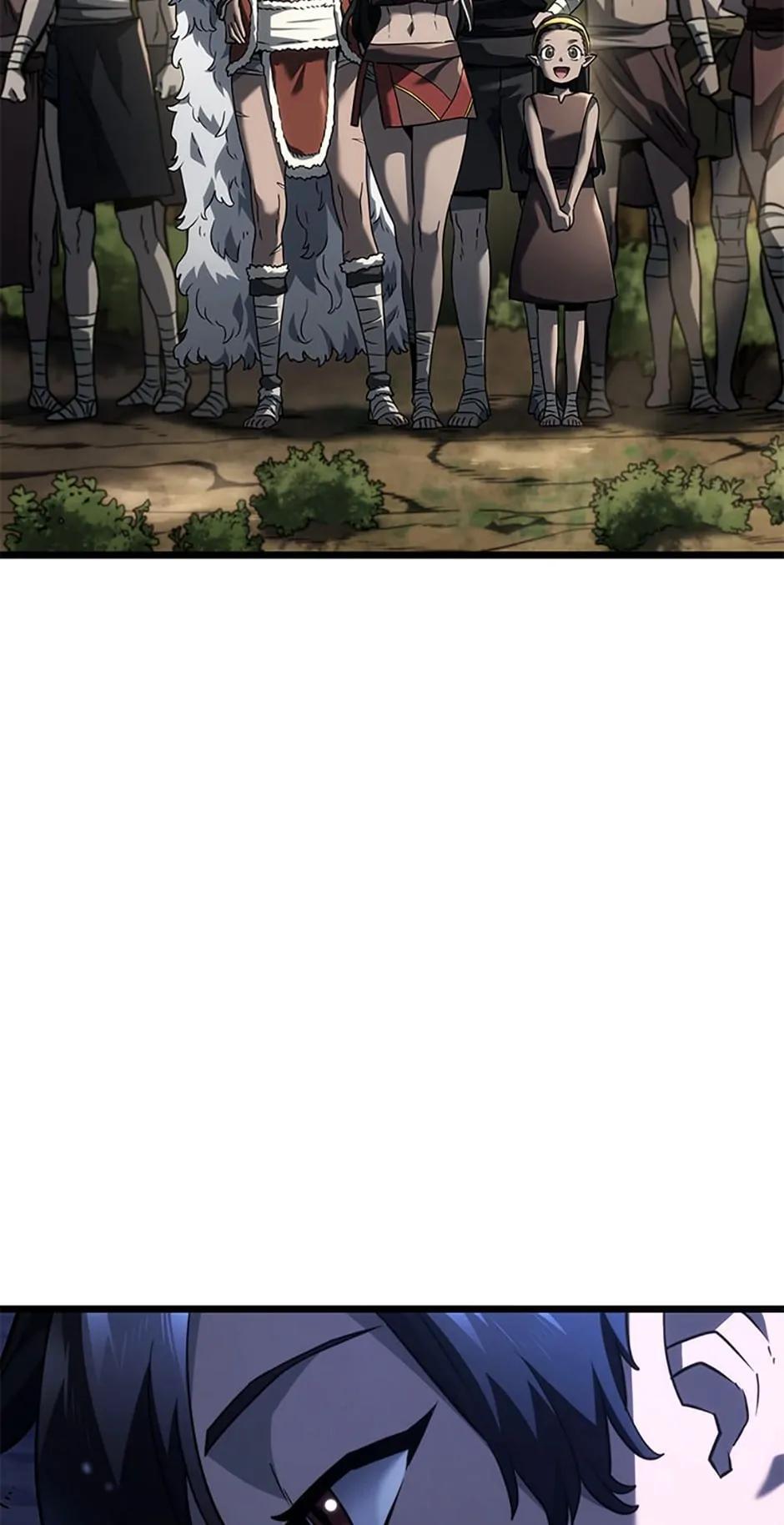 Read Cheolhyeolgeomga Sanyanggaeui Hoegwi Manga Online