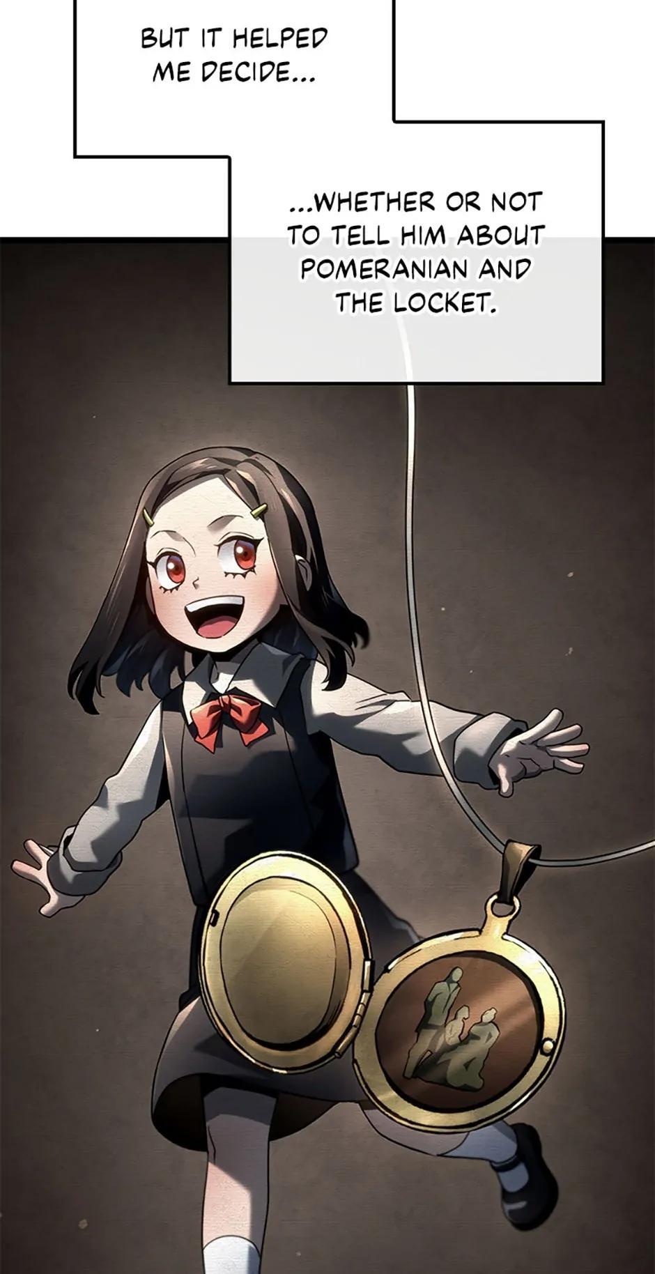 Read Cheolhyeolgeomga Sanyanggaeui Hoegwi Manga Online