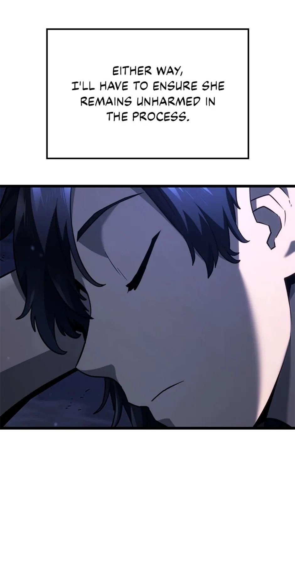 Read Cheolhyeolgeomga Sanyanggaeui Hoegwi Manga Online