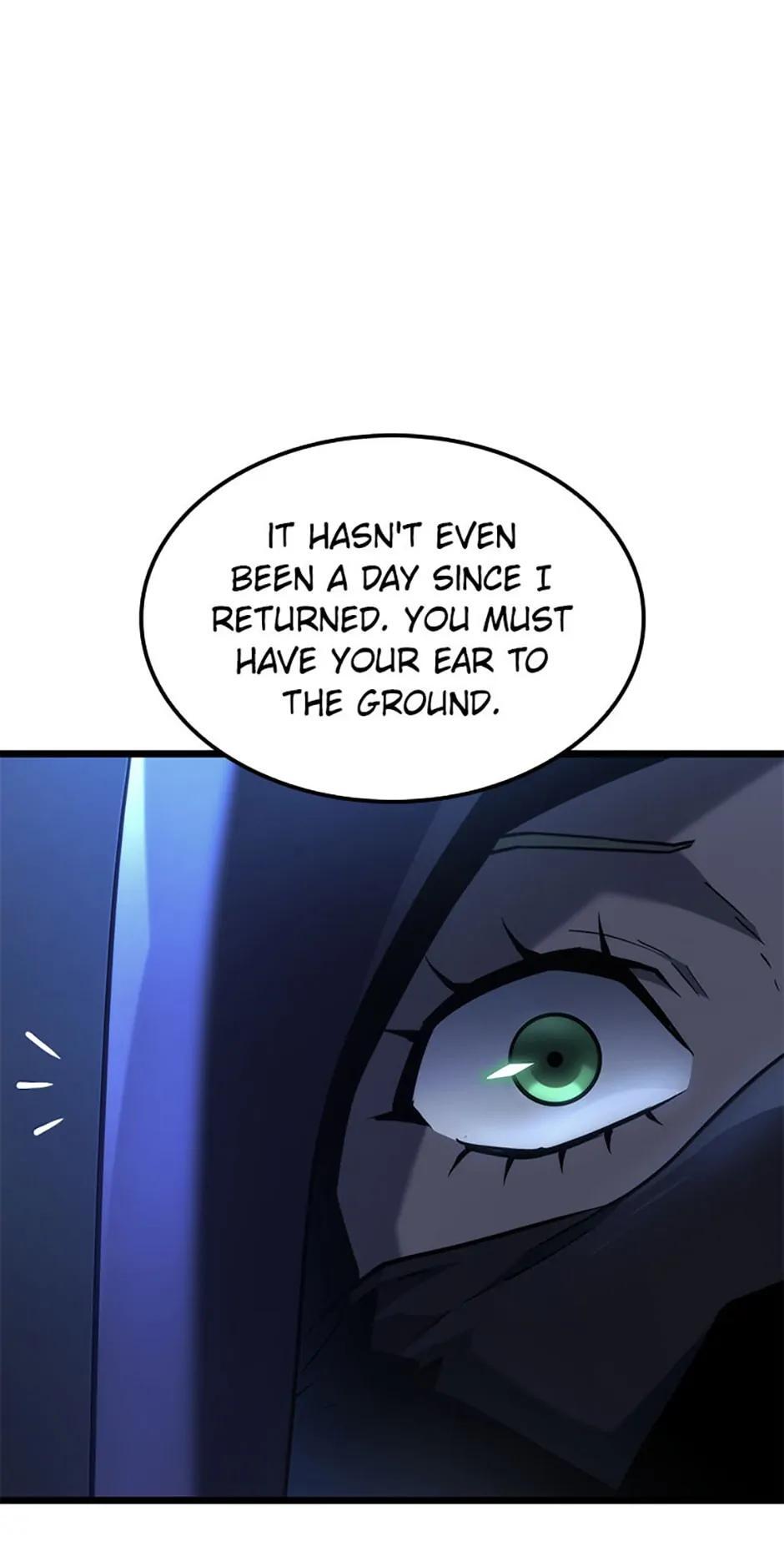 Read Cheolhyeolgeomga Sanyanggaeui Hoegwi Manga Online