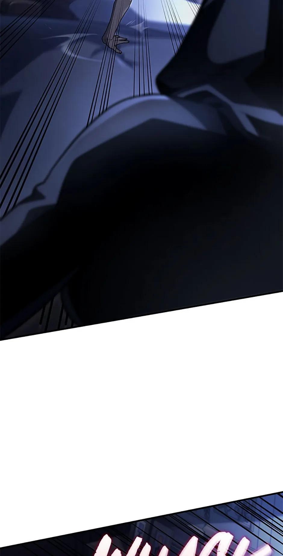 Read Cheolhyeolgeomga Sanyanggaeui Hoegwi Manga Online