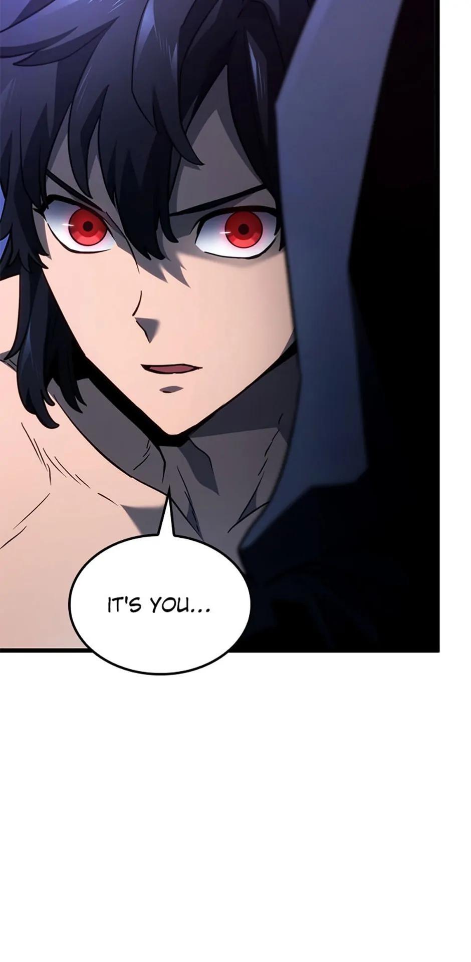 Read Cheolhyeolgeomga Sanyanggaeui Hoegwi Manga Online