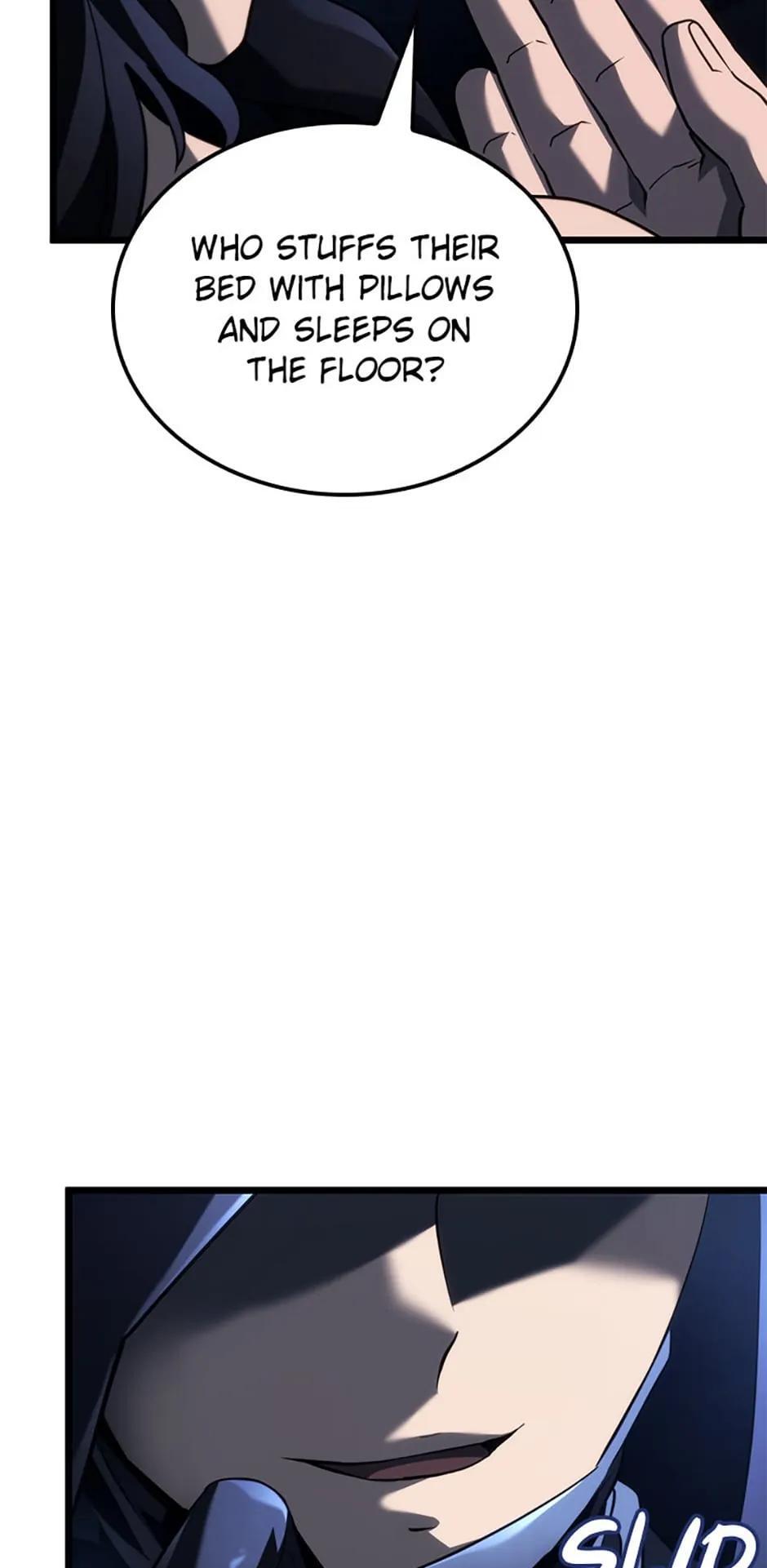 Read Cheolhyeolgeomga Sanyanggaeui Hoegwi Manga Online