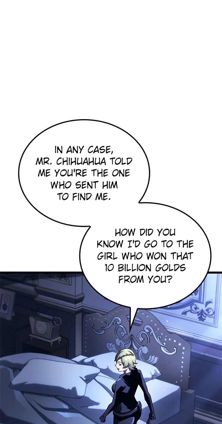 Read Cheolhyeolgeomga Sanyanggaeui Hoegwi Manga Online