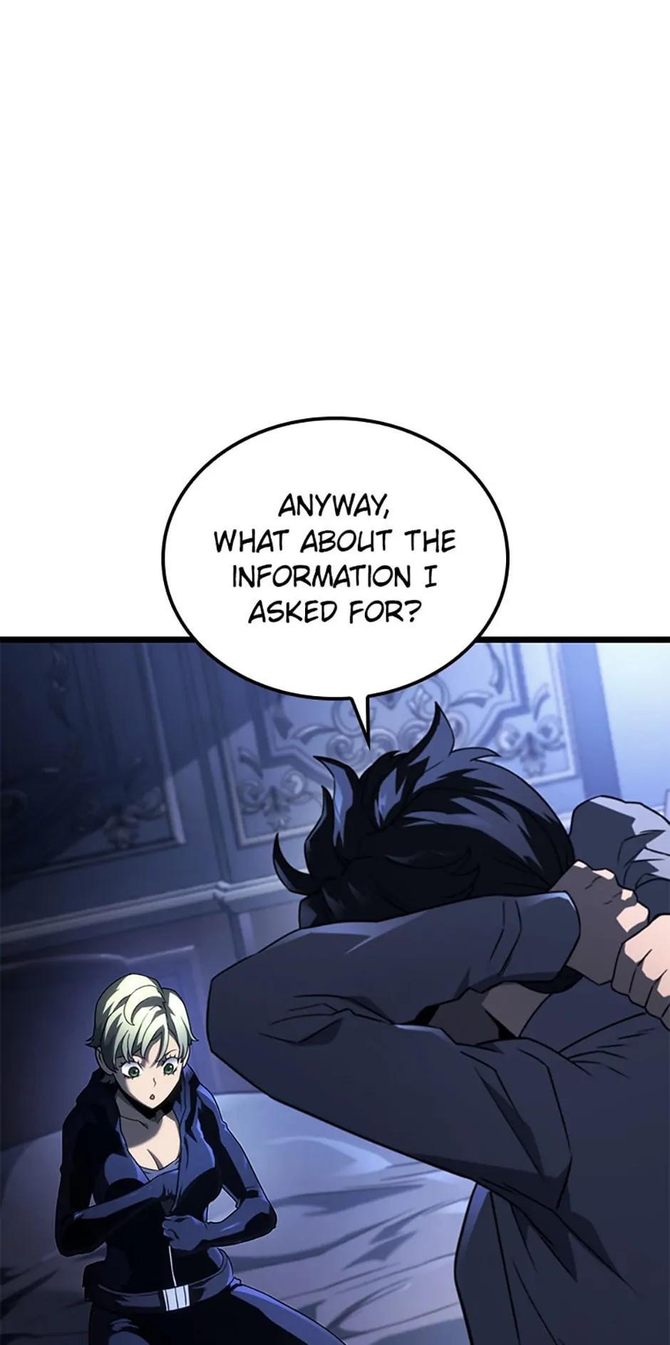 Read Cheolhyeolgeomga Sanyanggaeui Hoegwi Manga Online