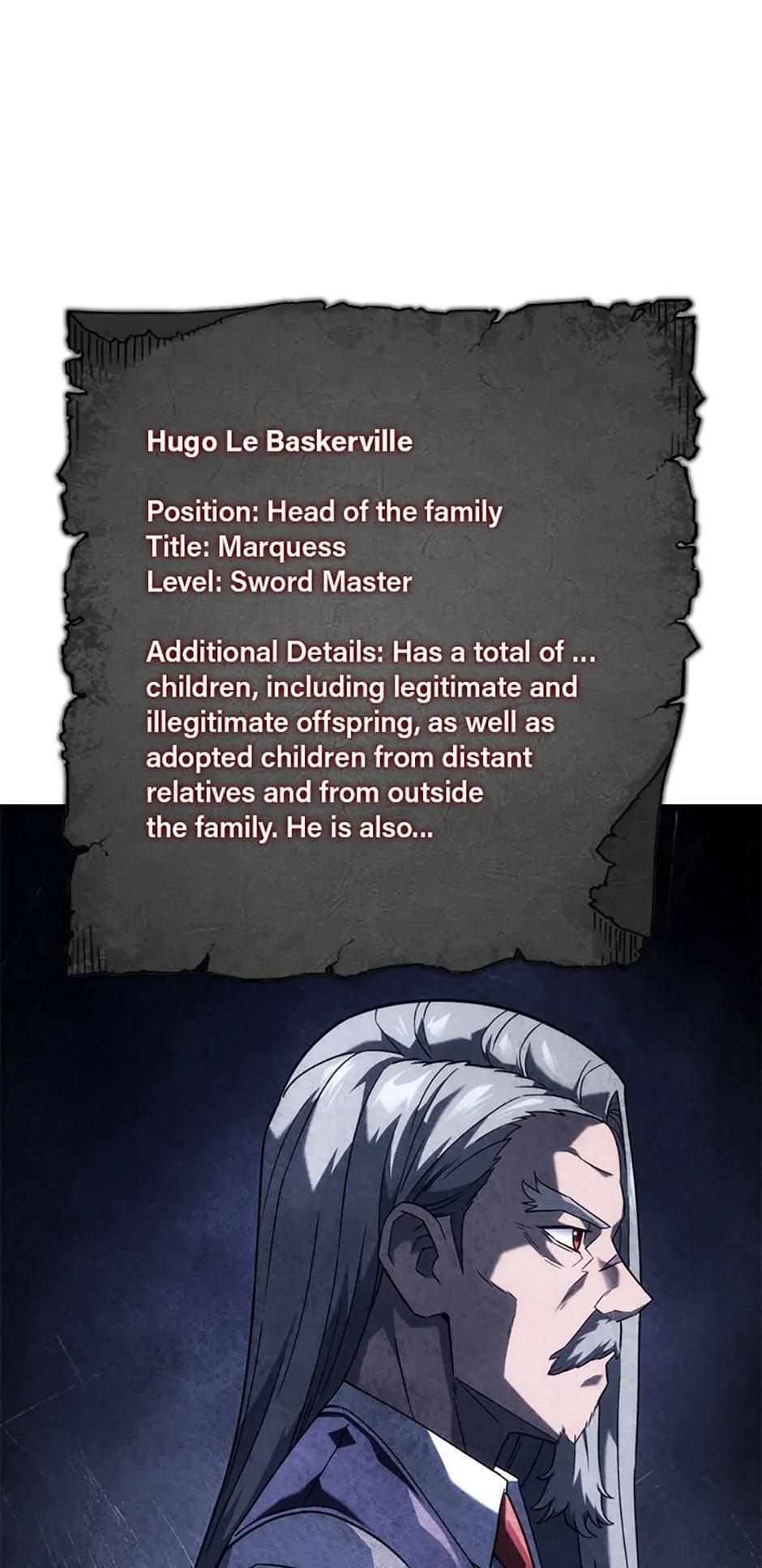 Read Cheolhyeolgeomga Sanyanggaeui Hoegwi Manga Online