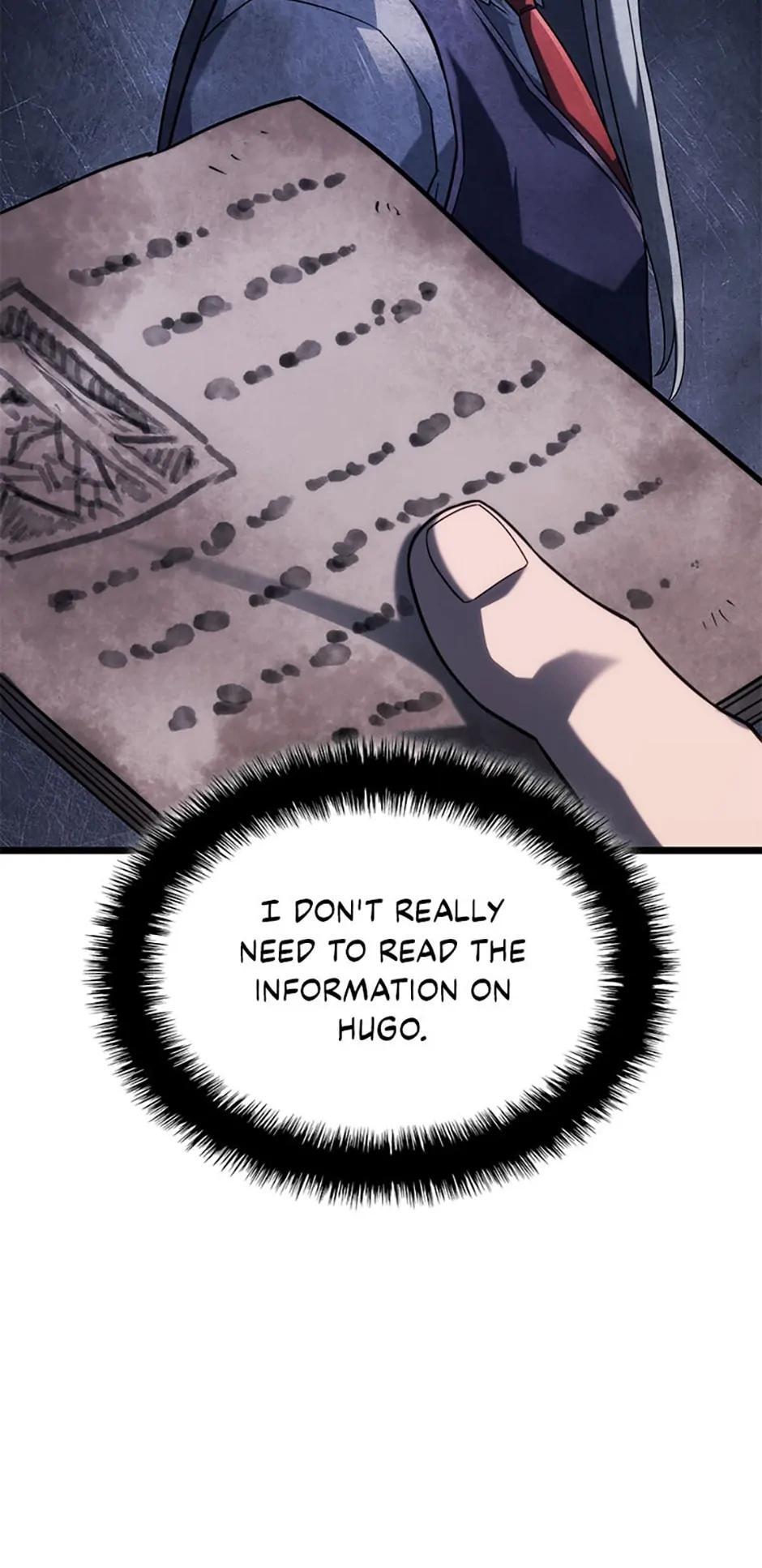 Read Cheolhyeolgeomga Sanyanggaeui Hoegwi Manga Online