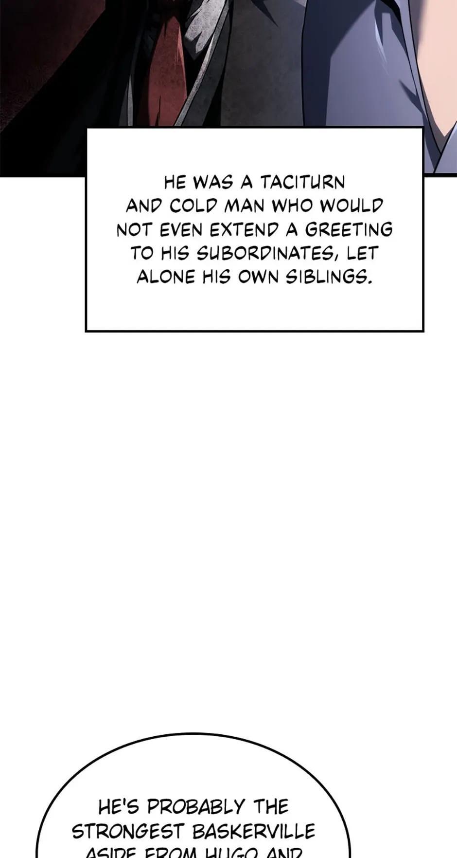 Read Cheolhyeolgeomga Sanyanggaeui Hoegwi Manga Online