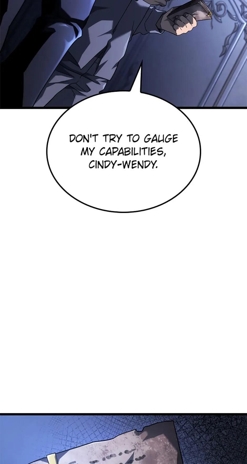 Read Cheolhyeolgeomga Sanyanggaeui Hoegwi Manga Online